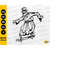 MR-11102023202049-plague-doctor-skateboarding-svg-gothic-skateboard-shirt-gift-image-1.jpg