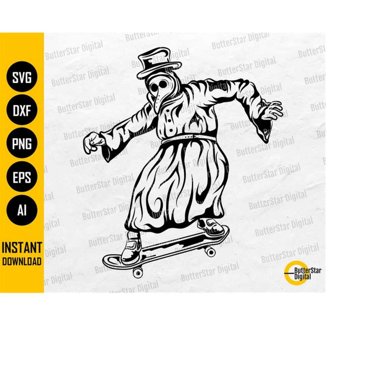 MR-11102023202049-plague-doctor-skateboarding-svg-gothic-skateboard-shirt-gift-image-1.jpg