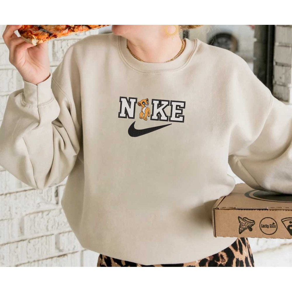 EDSBR237SHIRTEDSBR237SHIRTPRV27jpg