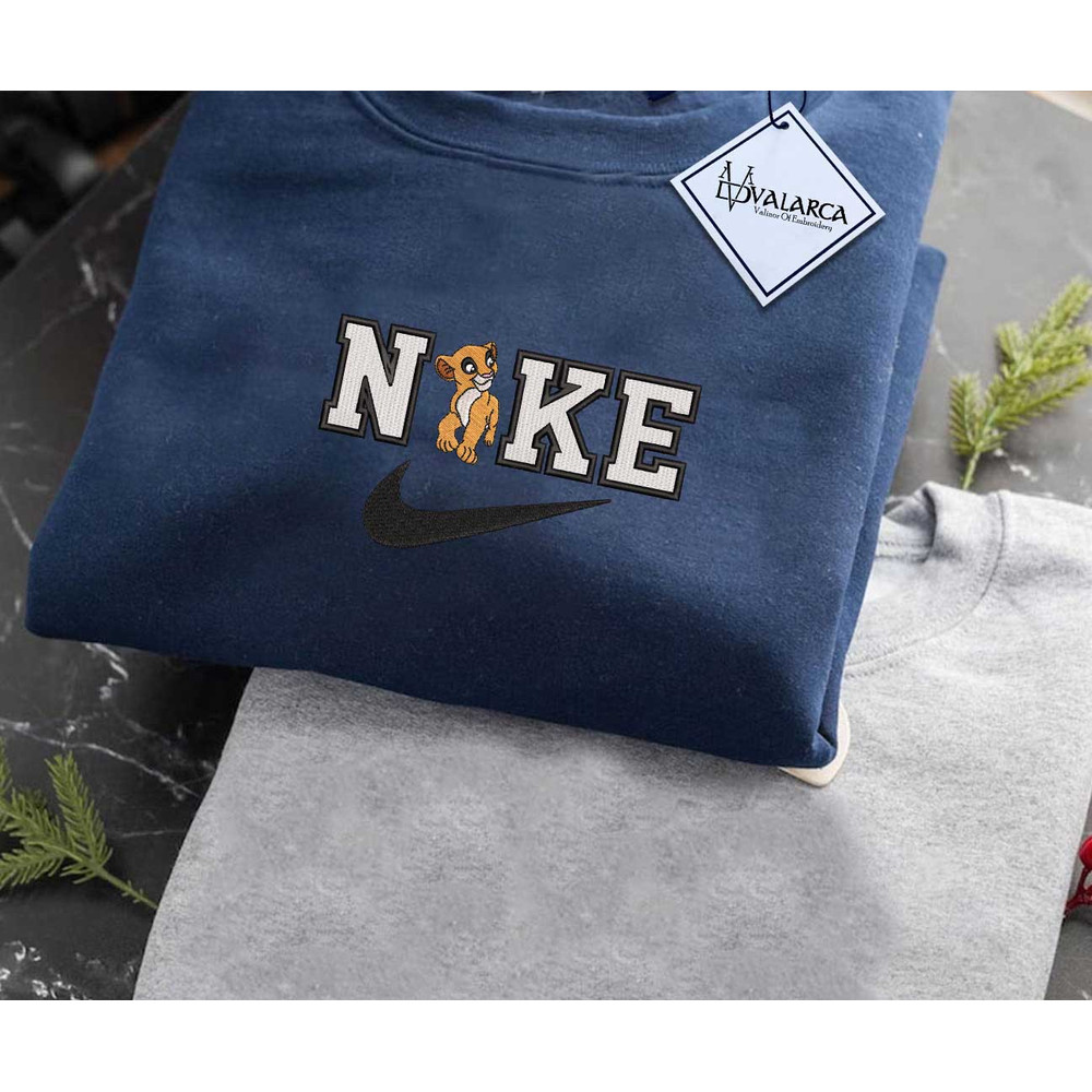 EDSBR237SHIRTthumbEDSBR237SHIRTPRV24jpg