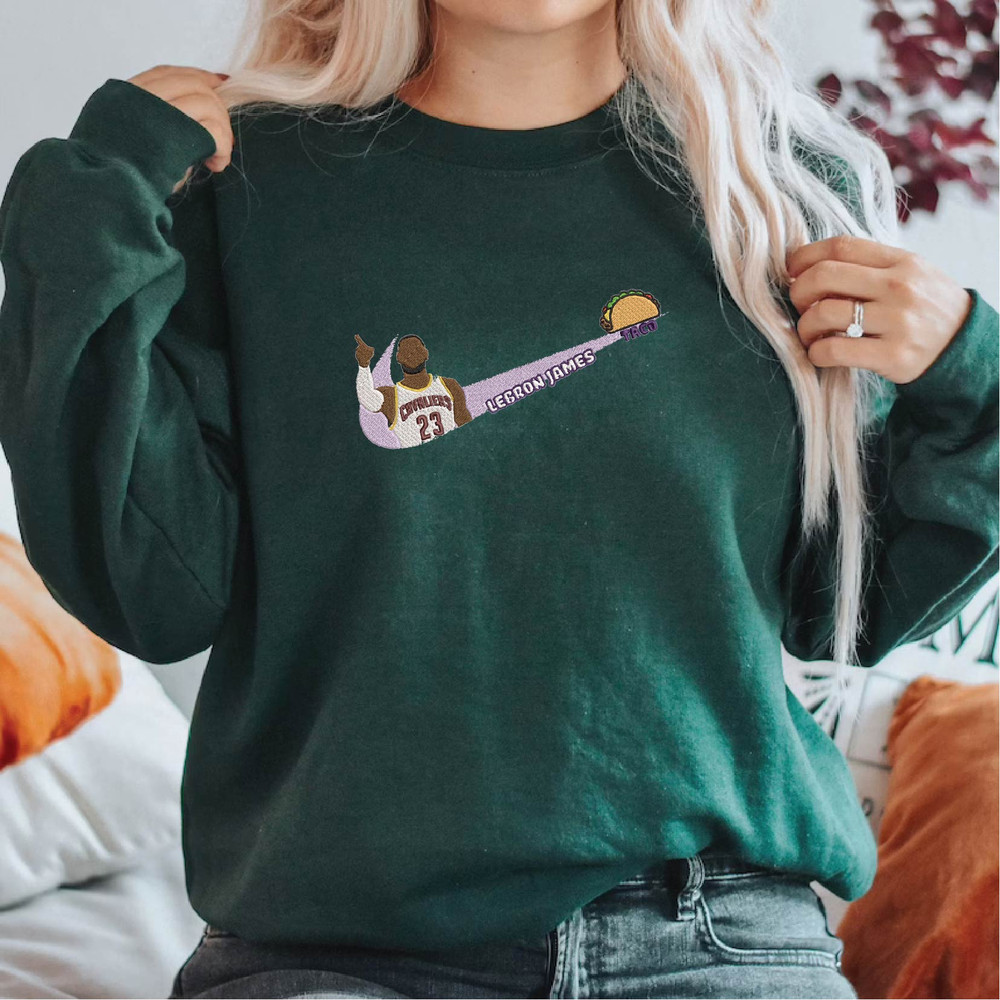 EDSBR35SHIRTswearshirtPreview8jpg