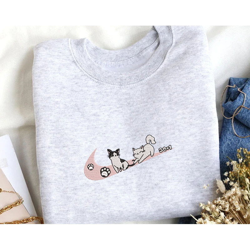 EDSBR37SHIRTthumbEDSBR37SHIRT03jpg