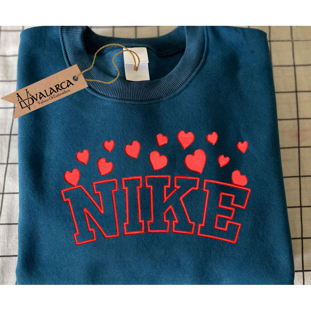 EDSBR40SHIRTthumb27jpg