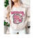 MR-11102023202225-breast-cancer-awareness-png-sublimation-design-breast-cancer-image-1.jpg