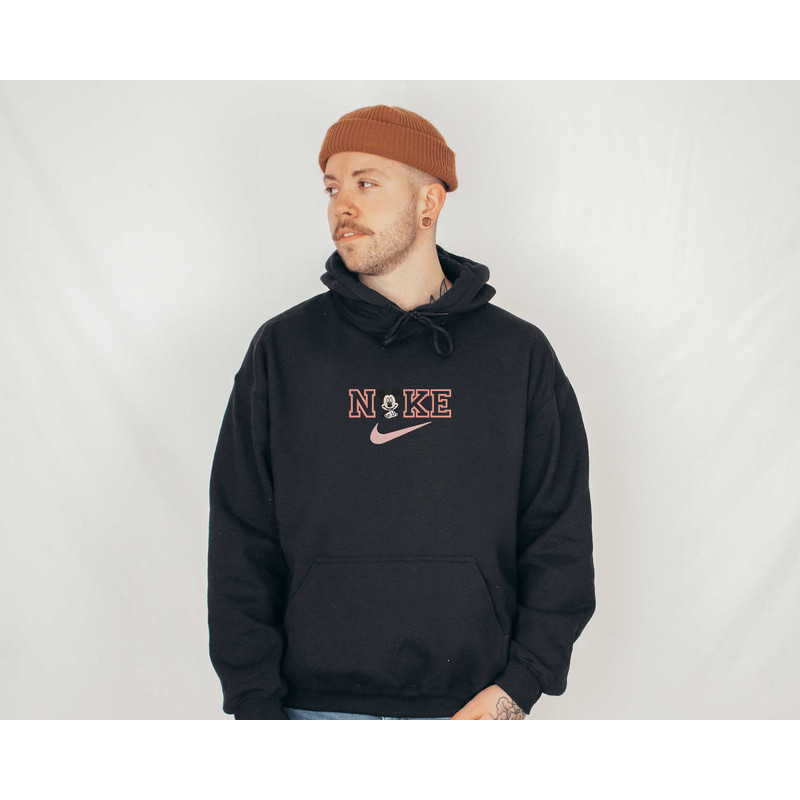 EDSBR48SHIRTEDSBR48SHIRTPRV29jpg