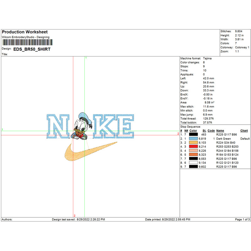 EDSBR50SHIRTEDSBR50SHIRTpng