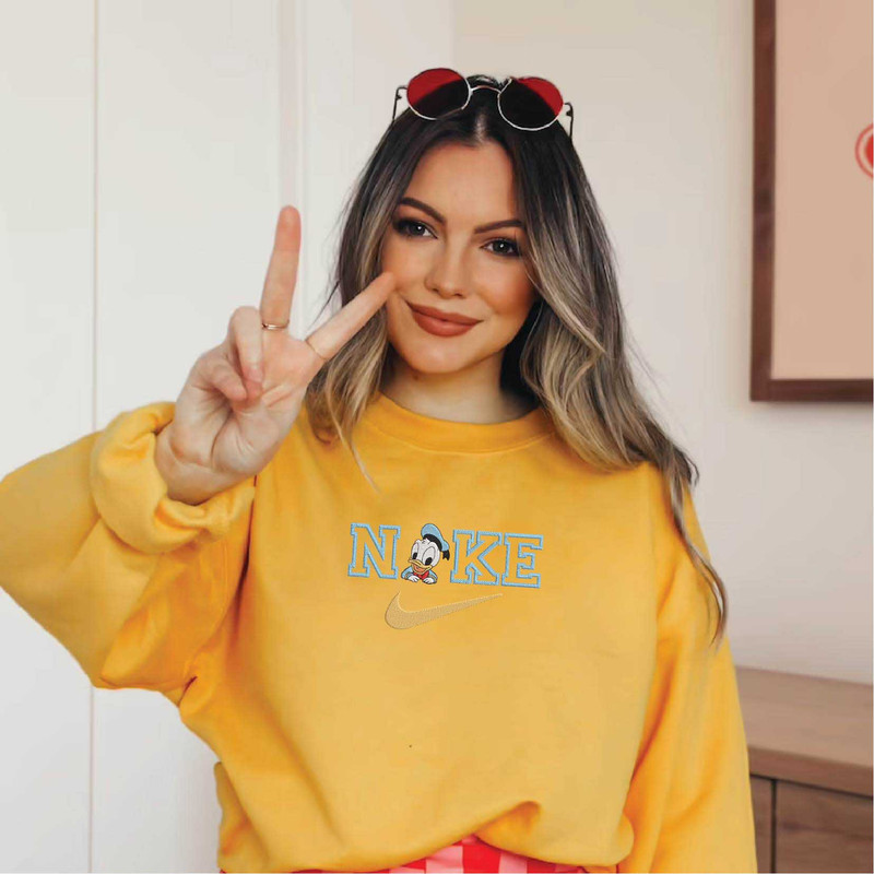 EDSBR50SHIRTEDSBR50SHIRTPRV29jpg