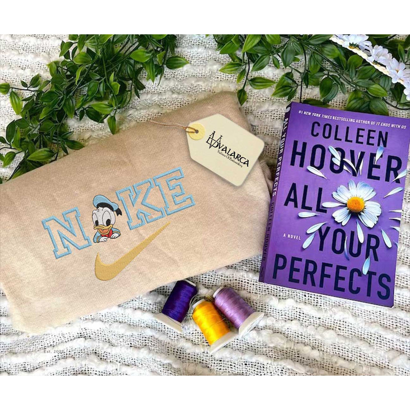 EDSBR50SHIRTthumbEDSBR50SHIRTPRV22jpg