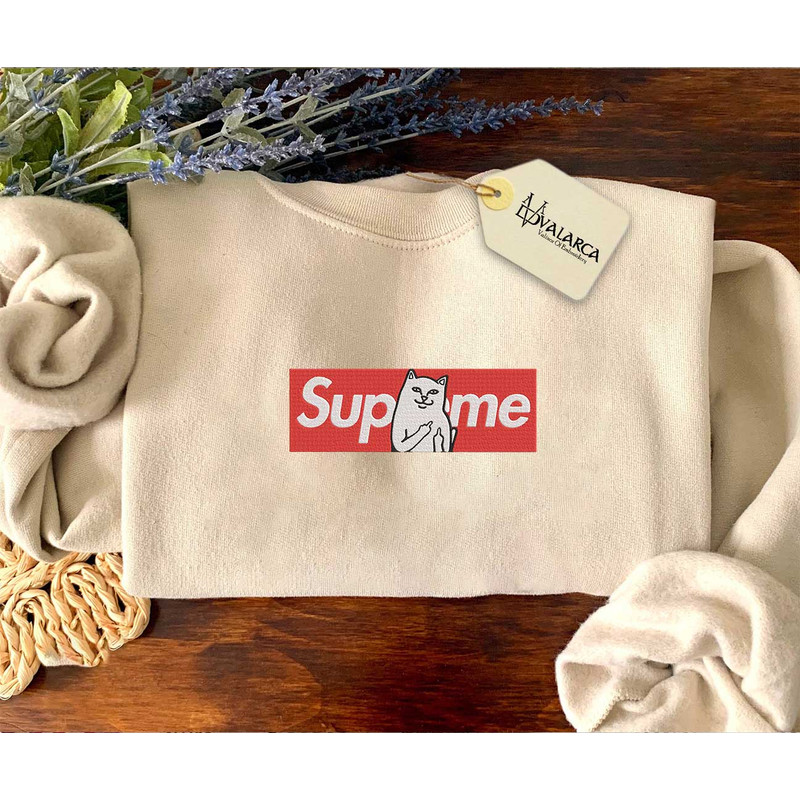 EDSBR68SHIRTEDSBR68SHIRTPRV24jpg