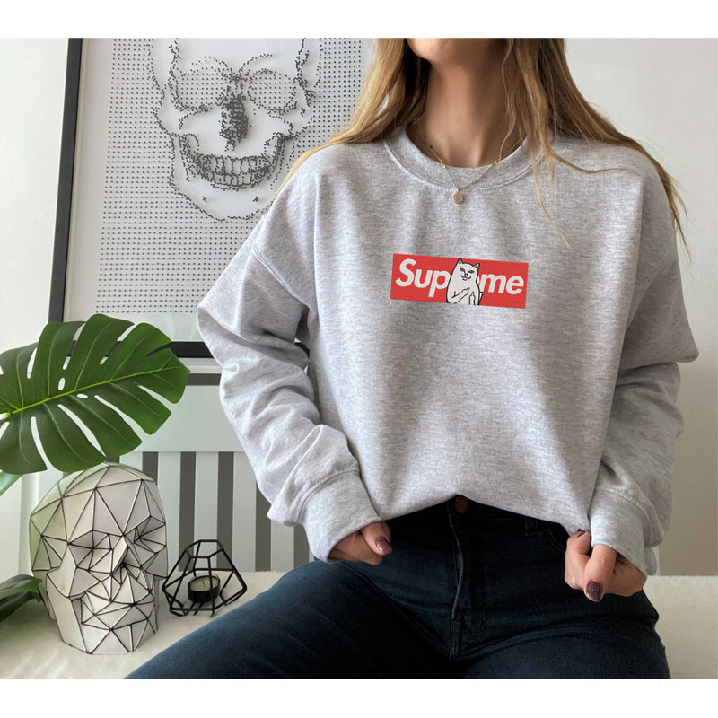 EDSBR68SHIRTEDSBR68SHIRTPRV29jpg