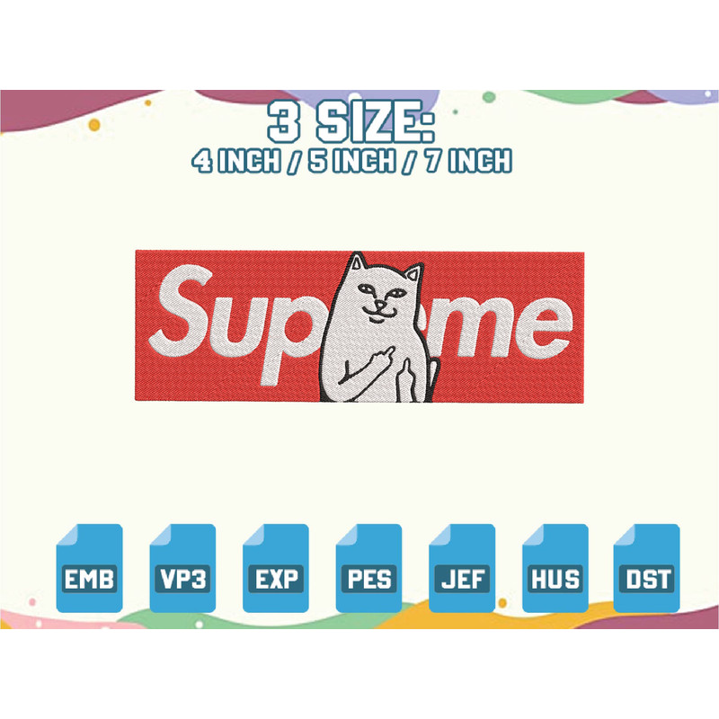 EDSBR68SHIRTthumb 1png