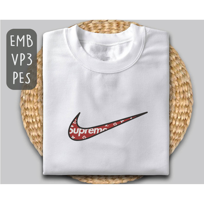 EDSBR73SHIRTswearshirtThump10copypng