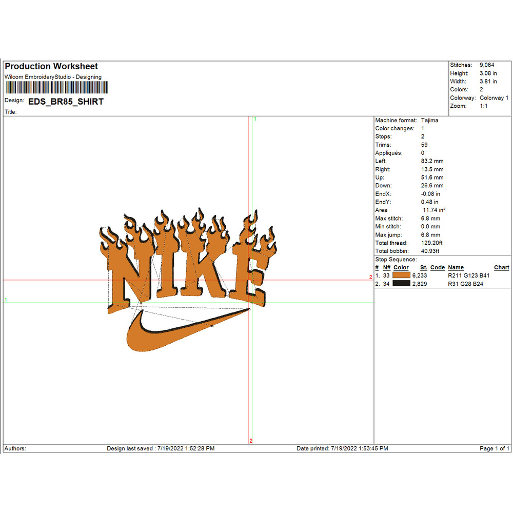 EDSBR85SHIRTEDSBR85SHIRTpng