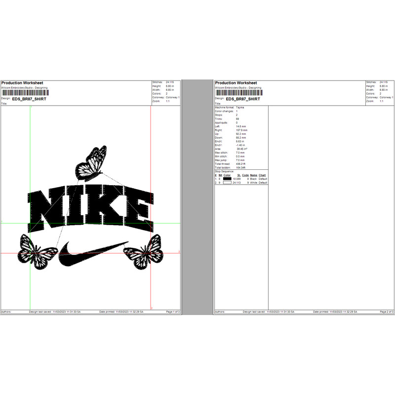 EDSBR87SHIRTScreenshot20230311113237png