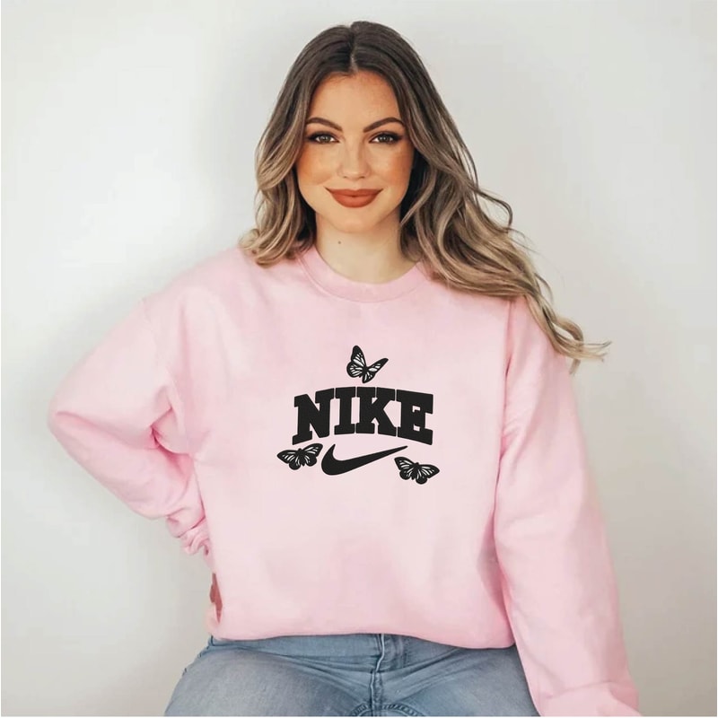 EDSBR90SHIRTswearshirtPreview5copypng