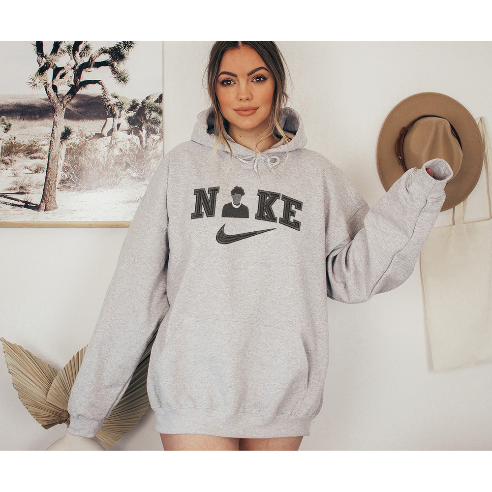 EDSCUSTOM45SHIRTEDSSHIRTCUSTOM04PRV11jpg