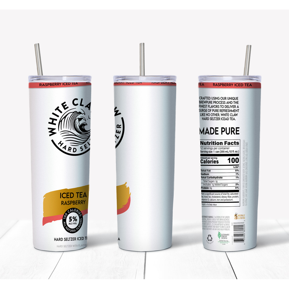 WC Iced Tea - Raspberry Mockup.png