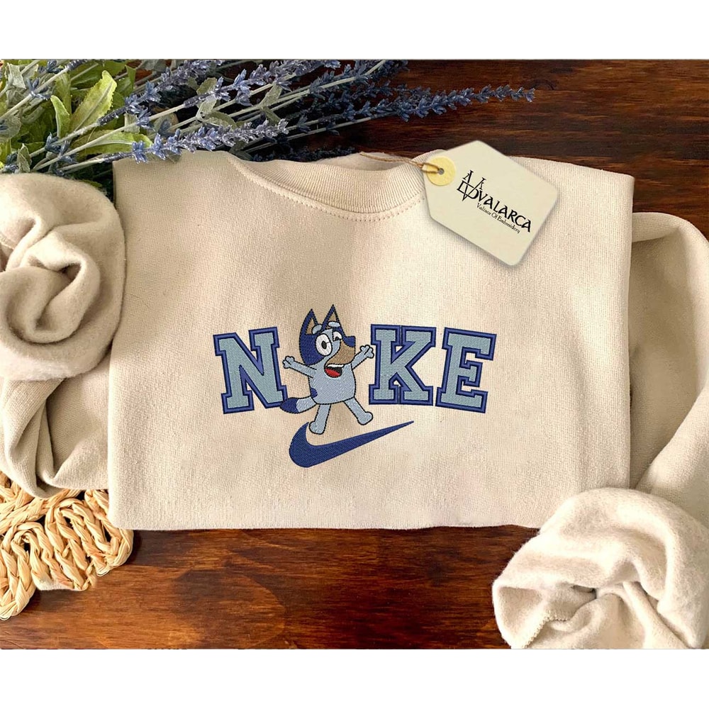 EDSMVNK06thumbEDSMVNK06PRV24jpg