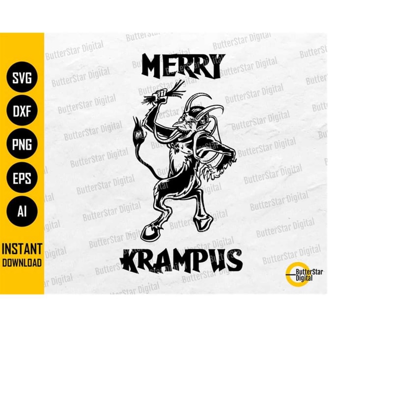 MR-11102023202542-merry-krampus-svg-christmas-monster-svg-holiday-t-shirt-image-1.jpg