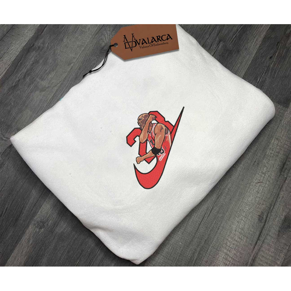 EDSSPNKNBA03EDSSPNKNBA03PRV22jpg