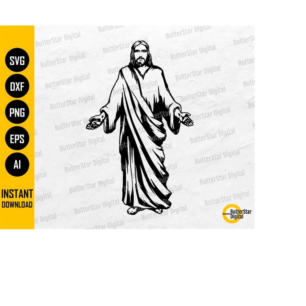 MR-11102023202611-lord-jesus-svg-christian-svg-religious-religion-faith-image-1.jpg