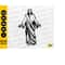 MR-11102023202611-lord-jesus-svg-christian-svg-religious-religion-faith-image-1.jpg