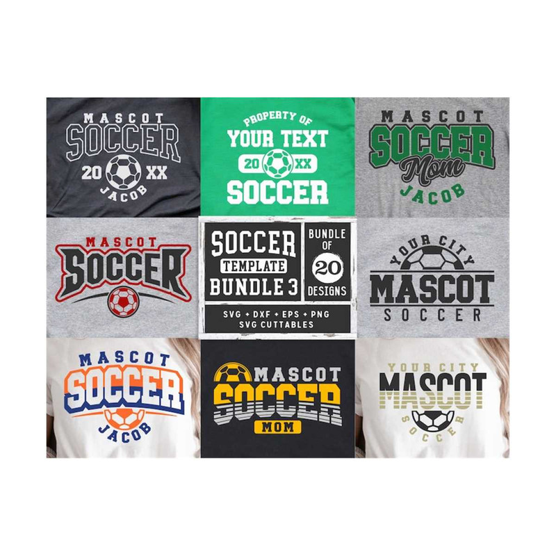 MR-11102023202614-soccer-template-svg-bundle-cut-file-soccer-svg-soccer-image-1.jpg