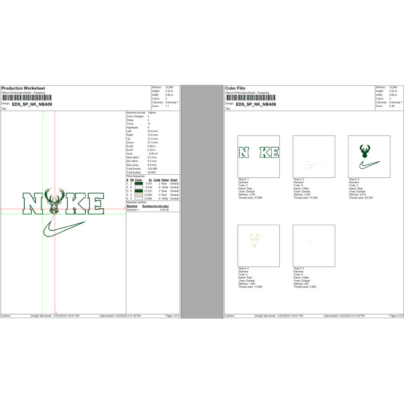 EDSSPNKNBA08EDSSPNKNBA08TSpng