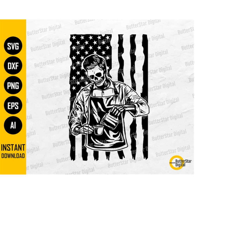 MR-11102023202644-us-barista-skeleton-svg-usa-coffee-t-shirt-decal-sticker-image-1.jpg