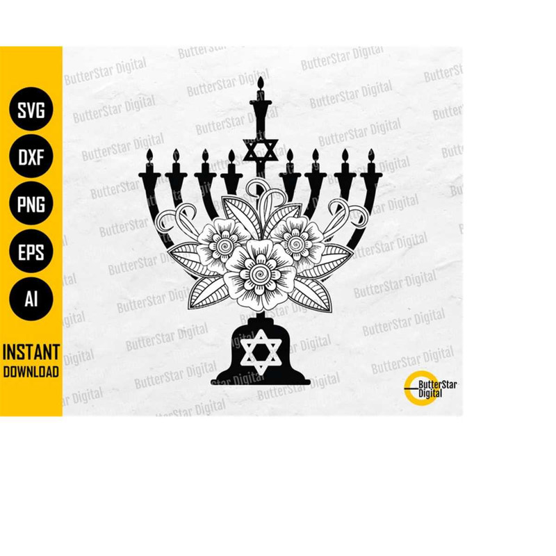 MR-1110202320274-floral-menorah-svg-hanukkah-svg-chanukah-jewish-holiday-image-1.jpg