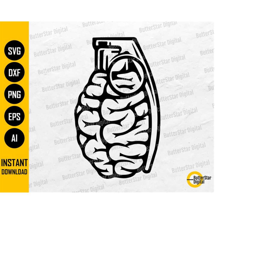 MR-11102023202838-brain-grenade-svg-mind-svg-intellect-intelligent-smart-image-1.jpg