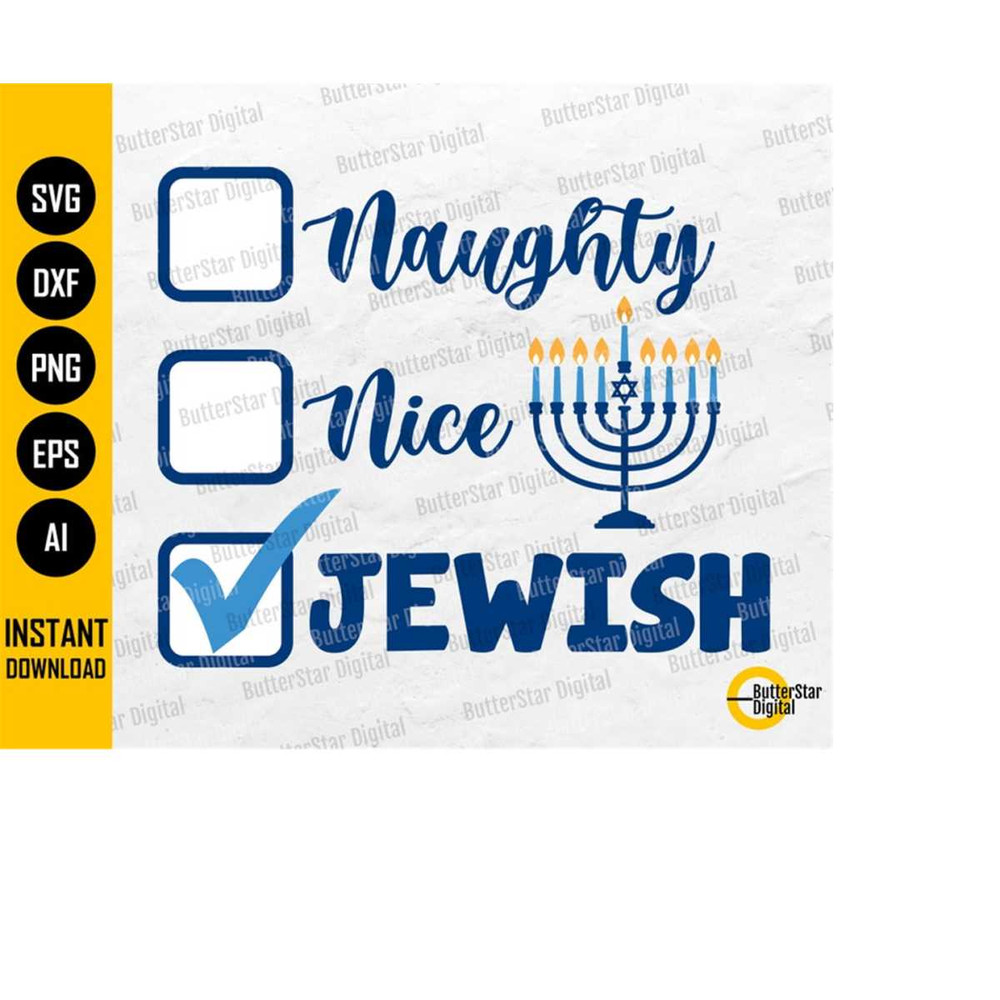 MR-1110202320299-naughty-nice-jewish-svg-funny-hanukkah-svg-chanukah-image-1.jpg