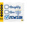 MR-1110202320299-naughty-nice-jewish-svg-funny-hanukkah-svg-chanukah-image-1.jpg