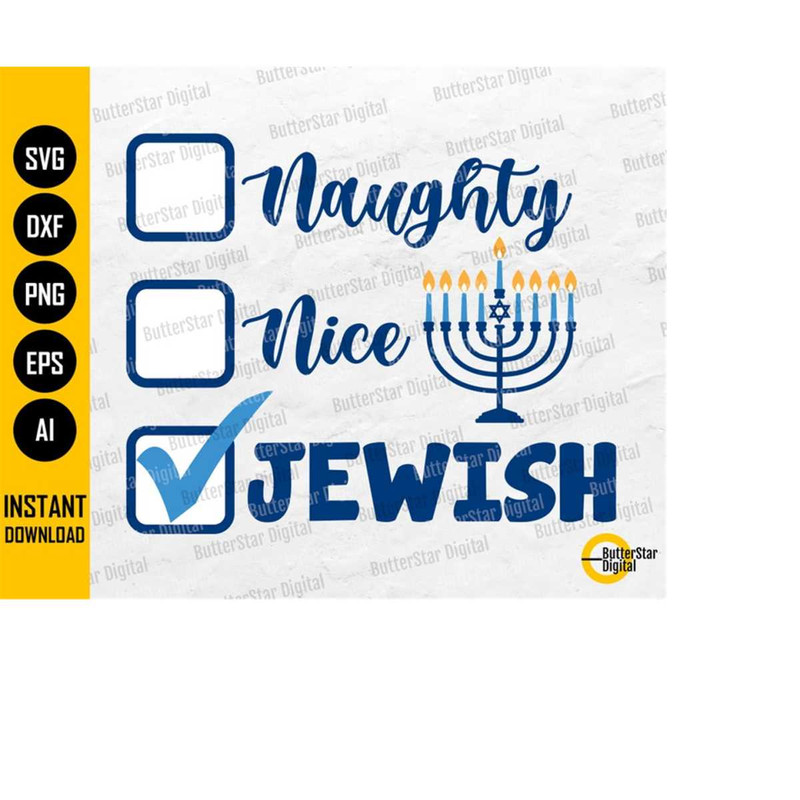 MR-1110202320299-naughty-nice-jewish-svg-funny-hanukkah-svg-chanukah-image-1.jpg