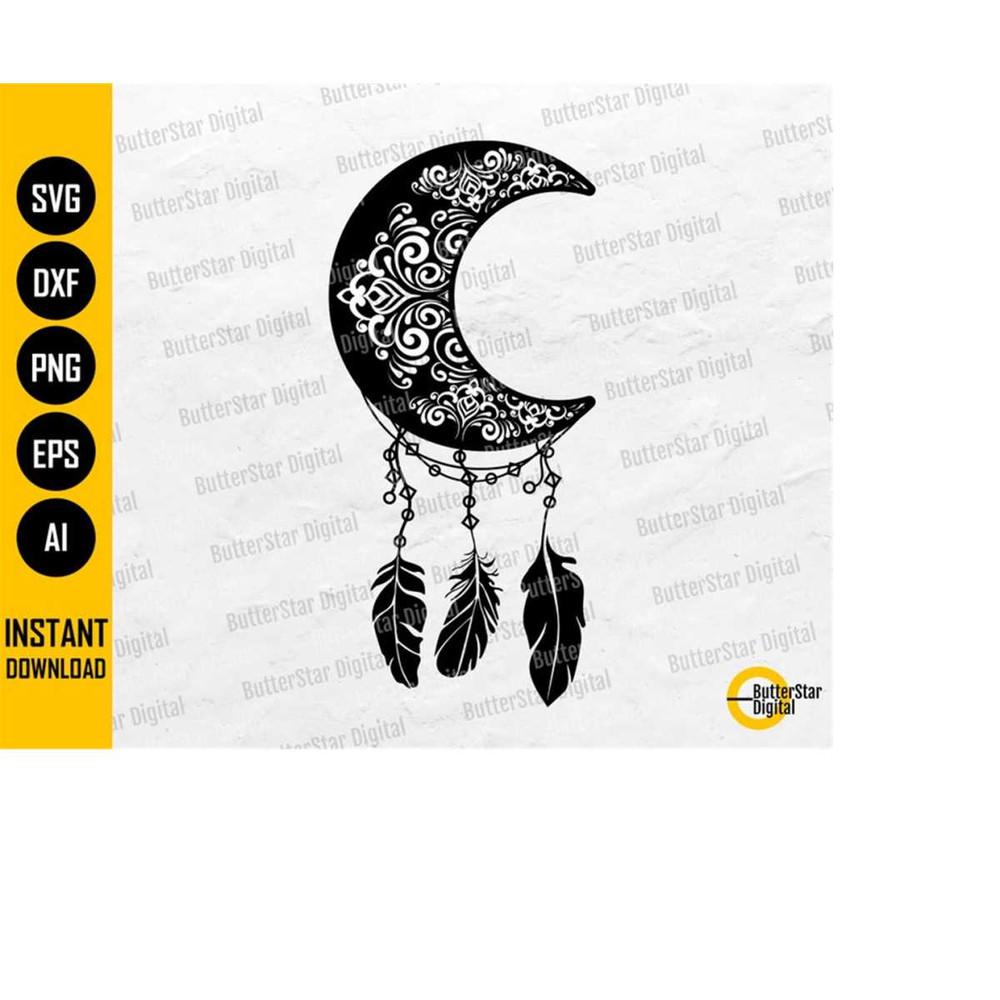MR-11102023202935-moon-dream-catcher-svg-dreamcatcher-svg-mandala-svg-image-1.jpg
