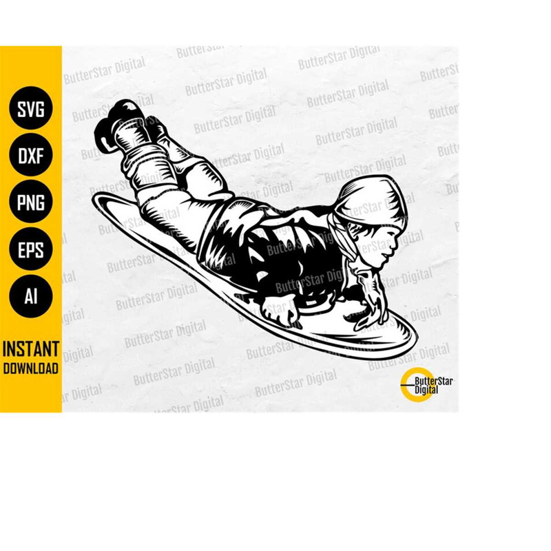 MR-1110202320314-kid-sledding-svg-fun-winter-svg-snow-sled-illustration-image-1.jpg