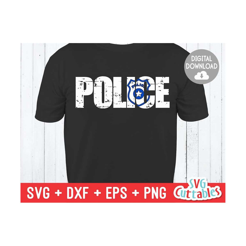 MR-11102023203152-police-svg-police-cut-file-svg-dxf-eps-png-image-1.jpg