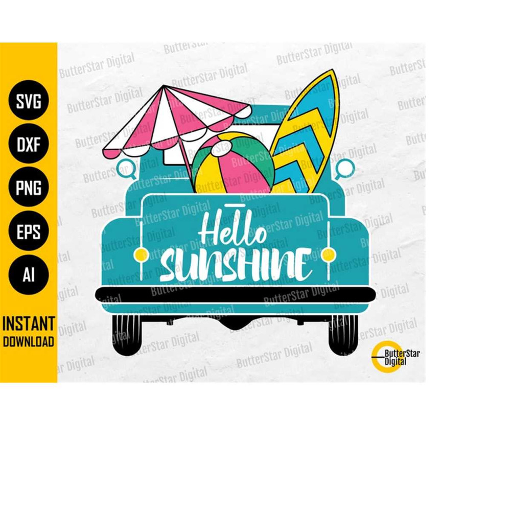 MR-1110202320325-hello-sunshine-svg-beach-truck-svg-summer-t-shirt-graphics-image-1.jpg