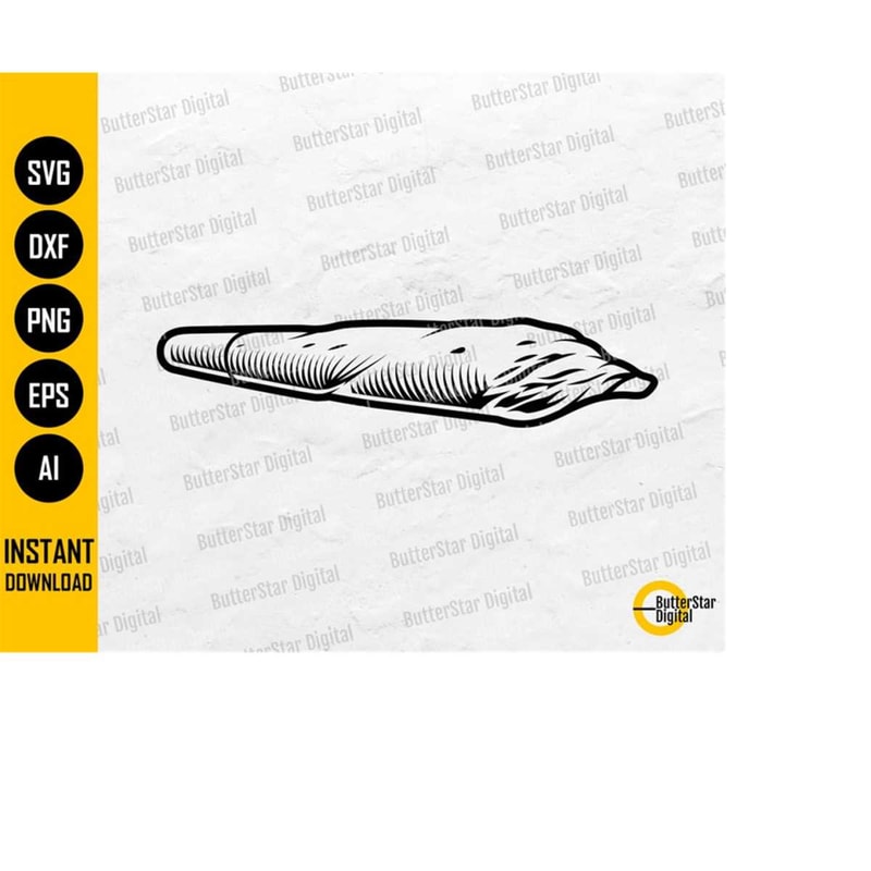 MR-11102023203242-rolled-joint-svg-cannabis-svg-marijuana-svg-420-hemp-pot-image-1.jpg