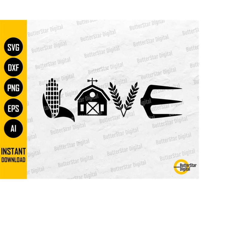 MR-11102023203435-farm-love-svg-farming-svg-farmer-t-shirt-decal-sticker-image-1.jpg