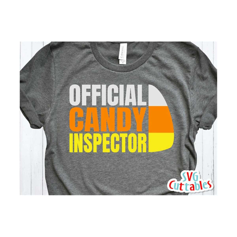 MR-11102023203512-halloween-svg-dxf-eps-official-candy-inspector-candy-image-1.jpg