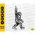 MR-11102023203521-middle-finger-bigfoot-svg-big-foot-cut-files-yeti-monster-image-1.jpg