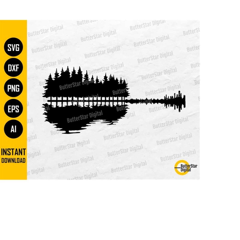 MR-11102023203524-forest-guitar-svg-guitarist-sticker-t-shirt-cnc-laser-plasma-image-1.jpg