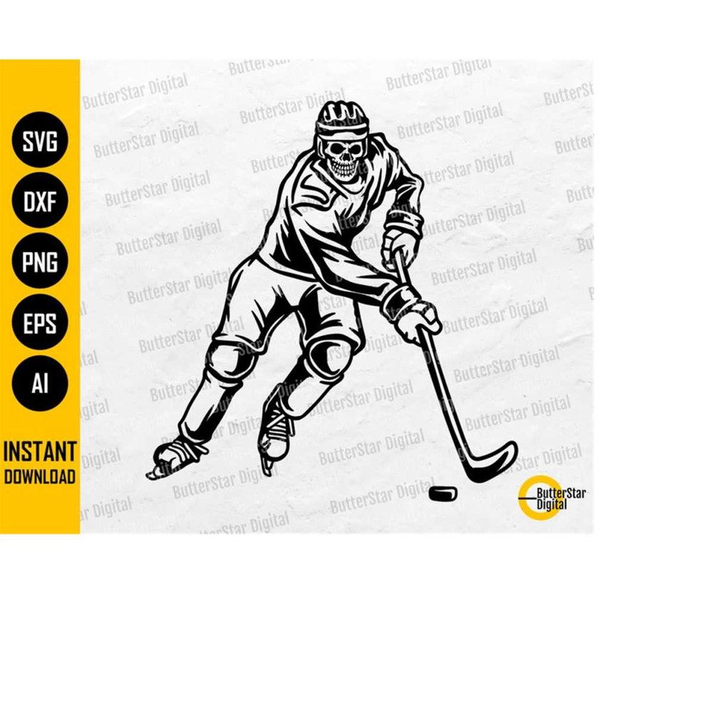 MR-11102023203544-skeleton-ice-hockey-player-svg-cool-skeletal-winter-sports-image-1.jpg