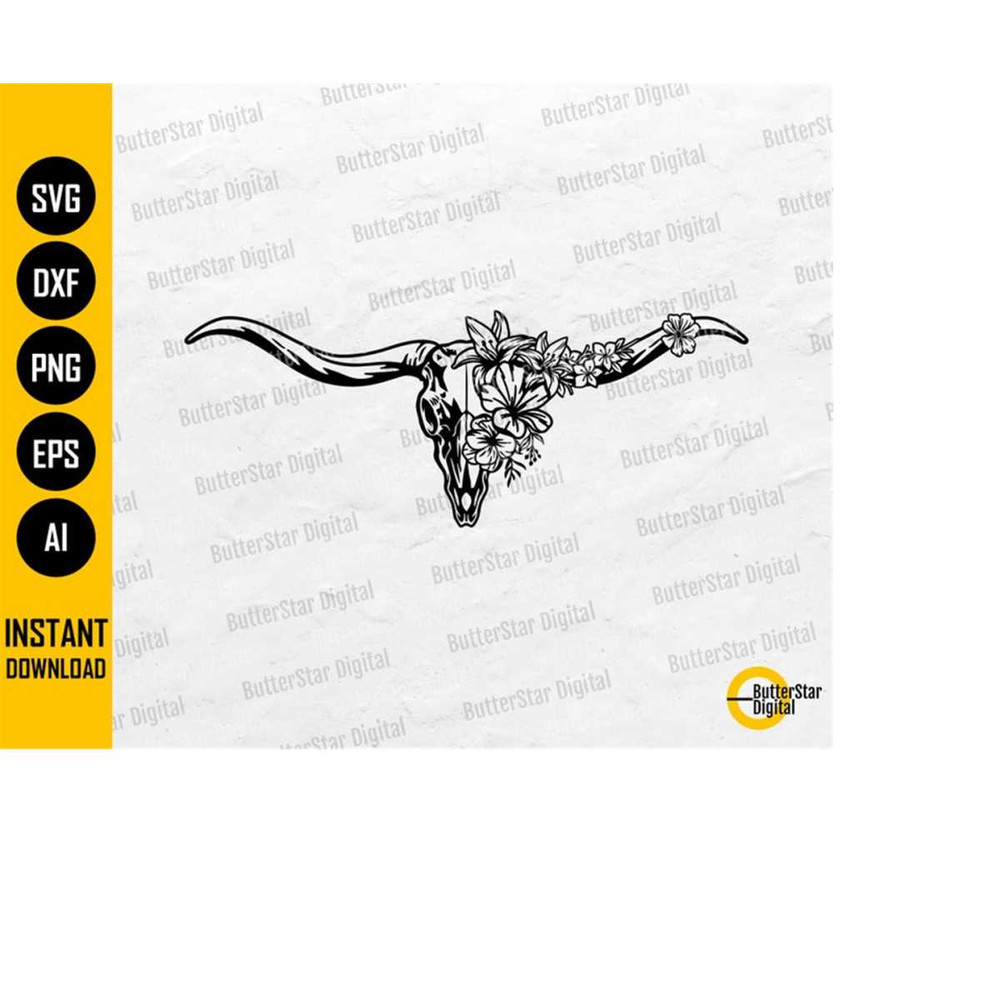 MR-11102023203550-floral-texas-longhorn-cow-skull-svg-western-t-shirt-sticker-image-1.jpg