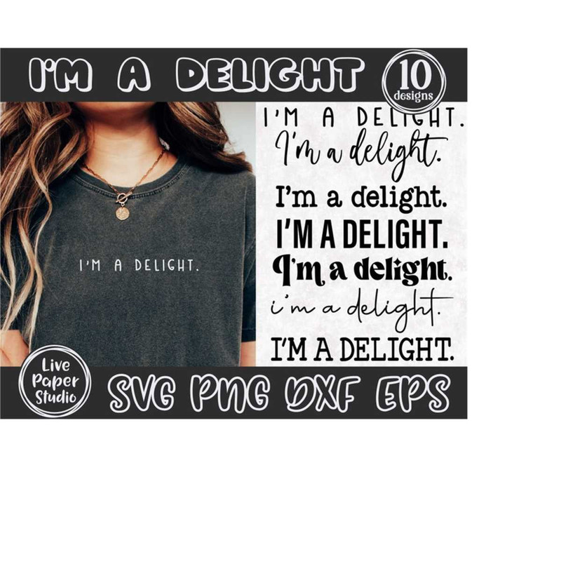 MR-11102023203612-im-a-delight-svg-png-im-a-delight-svg-i-am-a-delight-svg-image-1.jpg