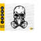 MR-1110202320370-skull-gas-mask-svg-biohazard-svg-gothic-t-shirt-tattoo-image-1.jpg