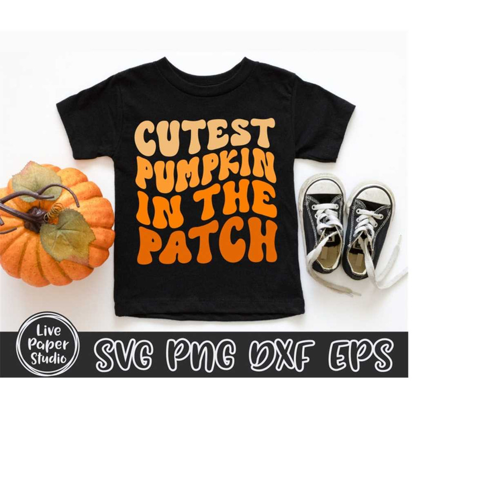 MR-1110202320372-cutest-pumpkin-in-the-patch-svg-harvest-svg-fall-svg-autumn-image-1.jpg