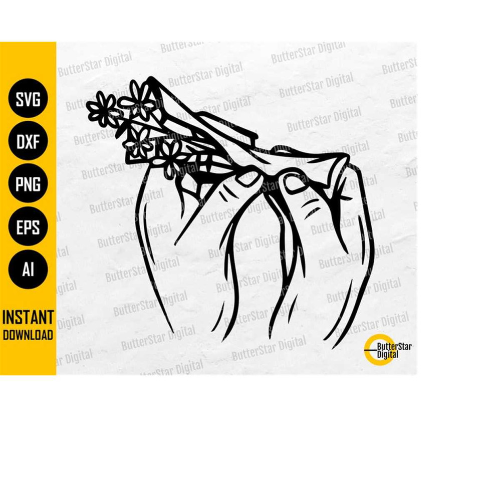 MR-11102023203723-rolling-flower-joint-svg-roll-floral-blunt-svg-spliff-svg-image-1.jpg