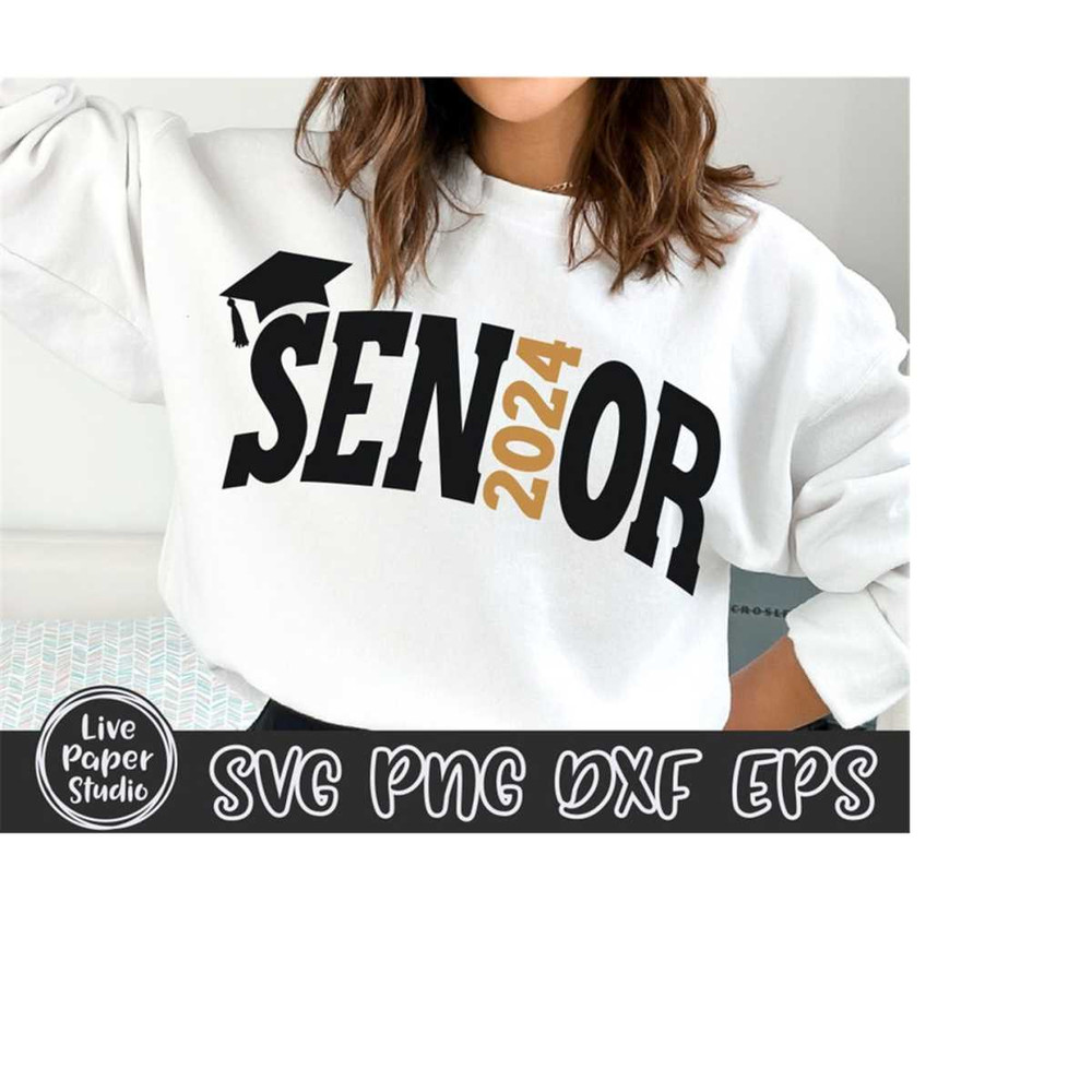 MR-11102023203724-senior-varsity-svg-senior-20234-svg-graduation-svg-class-of-image-1.jpg